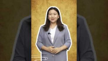 «Коментарі до “Бесід і суджень” Конфуція» свідчать про обміни та взаємне навчання китайської та французької цивілізацій