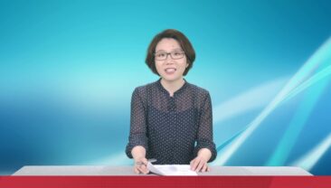 Підсумки Тижня