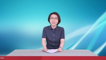 Підсумки Тижня