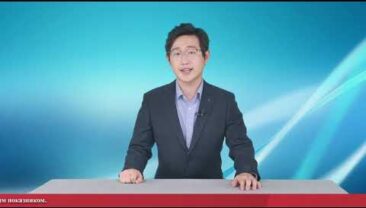 Підсумки Тижня