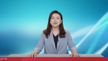 Підсумки Тижня