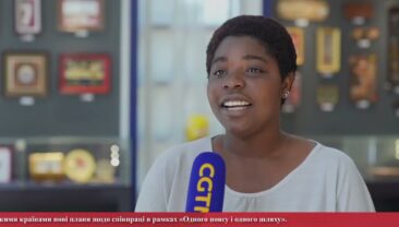 Підсумки Тижня