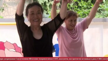 Підсумки Тижня за 20 вересня