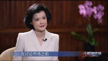 Вануату сподівається на розширення присутності на китайському ринку