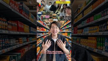 Які китайські товари можна купити в Європі?