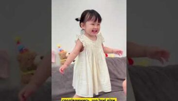 З олімпійських перегонів на човнах-драконах зрозуміти образ дракона в китайській культурі