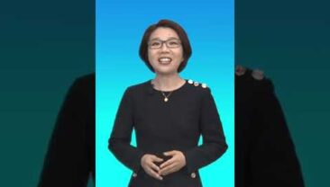 【Найпопулярніші запити китайського інтернету】 Святкування Дня утворення КНР у 2024 році — добірка найпопулярніших відеороликів