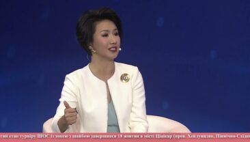 Підсумки Тижня