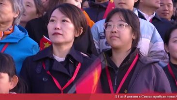 Підсумки Тижня