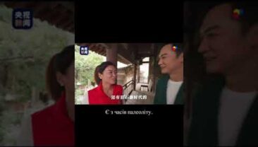 【Популярні запити китайського інтернету】 Найпопулярніші запити китайського інтернету за третій тиждень жовтня