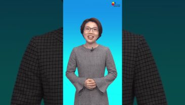 【Популярні запити китайського інтернету】 Найпопулярніші запити китайського інтернету за другий тиждень листопада