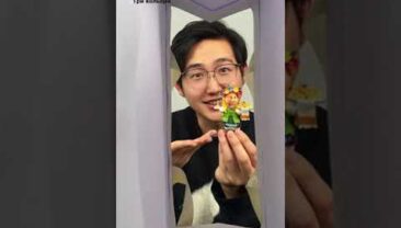 Українські товари на ЕКСПО