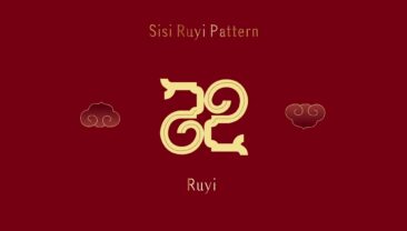 Опубліковано тему та рекламний відеоролик з логотипом гала-концерту до Свята весни 2025 року CMG