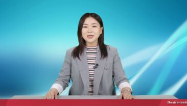 Підсумки Тижня