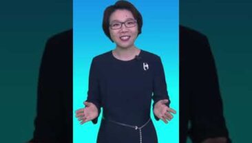 【Популярні запити китайського інтернету】 Найпопулярніші запити китайського інтернету за перший тиждень грудня