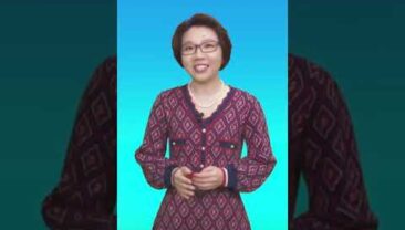 【Популярні запити китайського інтернету】 Найпопулярніші запити китайського інтернету за другий тиждень грудня