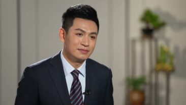 Колишній прем’єр-міністр Єгипту Ессам Шараф за 20 років відвідав Китай 46 разів, ставши свідком розвитку і великих змін Китаю