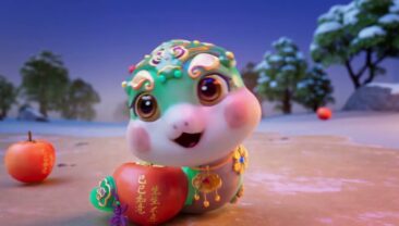 Розпочався зворотний 10-денний відлік до гала-концерту з нагоди Свята Весни 2025 року