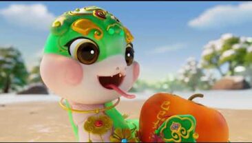 Розпочався зворотний 20-денний відлік до гала-концерту з нагоди Свята Весни 2025 року