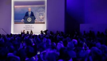 Трамп закликає ОПЕК знизити ціни на нафту для припинення війни в Україні, – Bloomberg