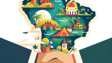 Китайсько-латиноамериканський торговий бум з великими перспективами