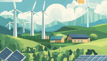 Загострення кризи