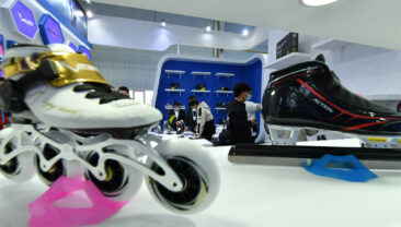 Сі Цзіньпін закликав сприяти всебічному відродженню північно-східного регіону Китаю в нову епоху