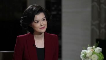 Президент Пакистану  Асіф Алі  Зардарі: навіть якщо на вулиці мінус 40 градусів, я готовий