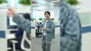 【Управління на низовому рівні втілене в гарячій лінії】Ефективно вирішувати проблеми після отримання скарг