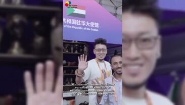 Які нові політичні практики будуть впроваджені в майбутньому«миттєвого реагування на звернення»?