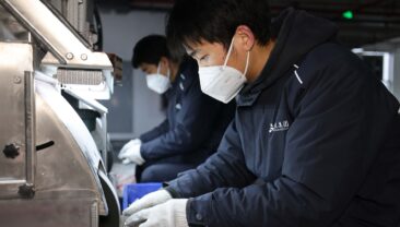 ВЗНП посилить нагляд за погашенням прихованих боргів місцевих органів влади