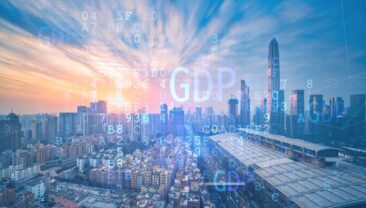 Опитування CGTN: респонденти в усьому світі високо оцінюють урядування Китаю