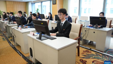 Депутати ВЗНП внесли 269 законодавчих ініціатив на розгляд щорічної сесії