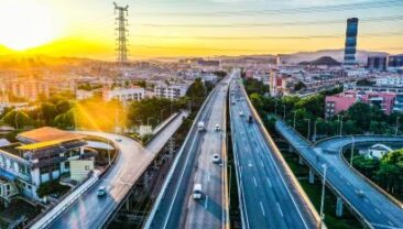 Настав час збільшити інвестиції в Китай