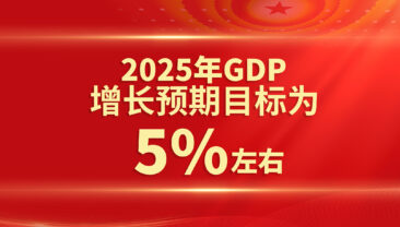Ці «близько 5%» мають високу цінність