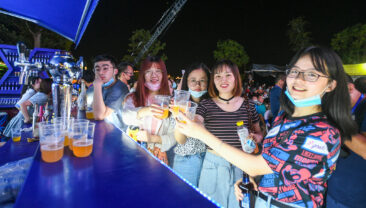 Звіт Deutsche Bank: Споживча довіра в Китаї покращується