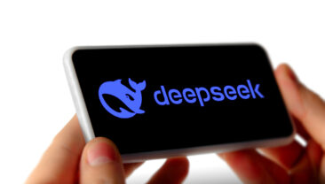 Третій коментар з серії «Про економіку Китаю на початку 2025 року»: «Лихоманка DeepSeek» підштовхує світовий капітал обирати Китай