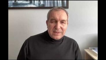 Китай приносить весну у світову економіку