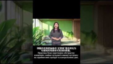 На Боаоському азіатському форумі ми бачимо шлях сталого розвитку Китаю！