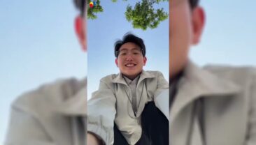 Наближаємося Боаоський азійський форум