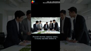 【Наші пісні】Як виглядає якісне житло у Китаї?