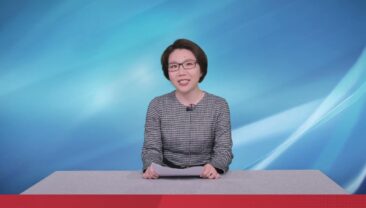 Підсумки Тижня