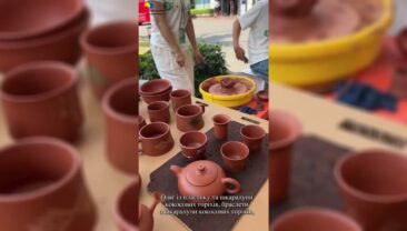 Прогуляємося по демонстраційній зоні Боао з майже нульовим викидом вуглецю