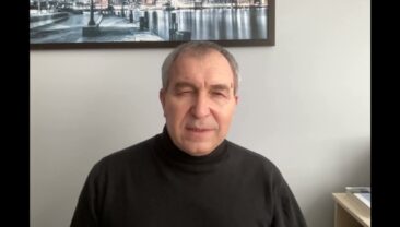 Рушійна сила Китаю у спільній побудові прекрасного світу