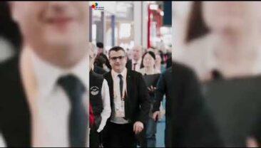 «У Китаї: спільні можливості — спільне майбутнє»