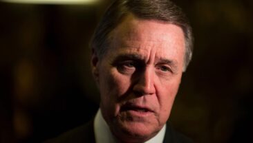 МЗС КНР: Китай готовий сприяти новому послу США в Китаї