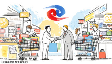 Співпраця між Китаєм і країнами Центральної та Східної Європи: назустріч новому, до реального і до майбутнього