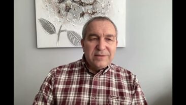 50-та річниця встановлення дипломатичних відносин між Китаєм та ЄС є значною віхою, а також новою відправною точкою