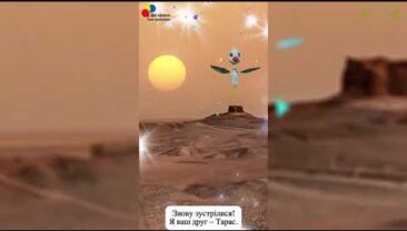 Дорогоцінне багатство китайських трудящих