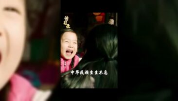 Не забувайте справжні почуття